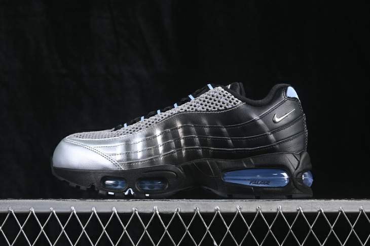 Picture of Air Max 95 _SKUfw24481787885639739fw